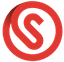 Sphirra Logo