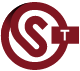 Client Tools
