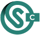 Credit Tools