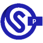 Customer Portal