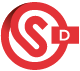 DMA Tool