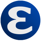 ETRM Integration